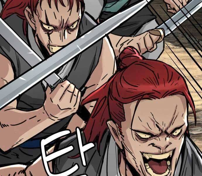 Thiên Tài Đoản Mệnh - Chapter 14 - Page 174