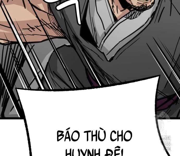 Thiên Tài Đoản Mệnh - Chapter 14 - Page 175