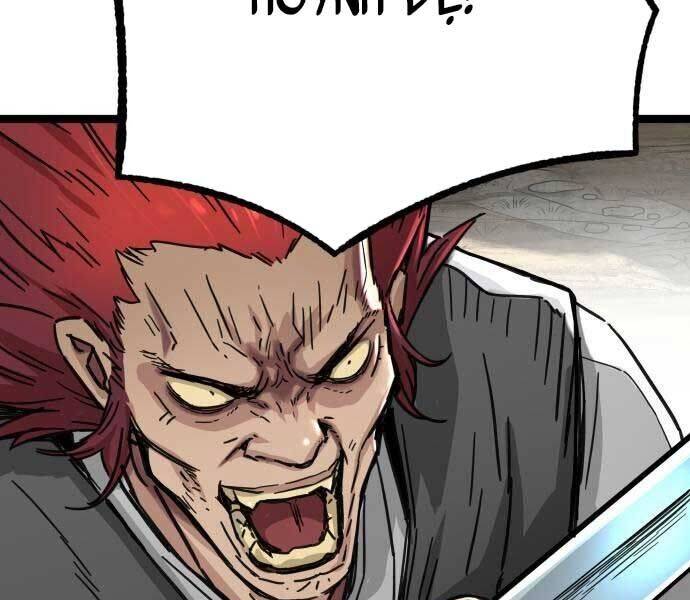 Thiên Tài Đoản Mệnh - Chapter 14 - Page 176