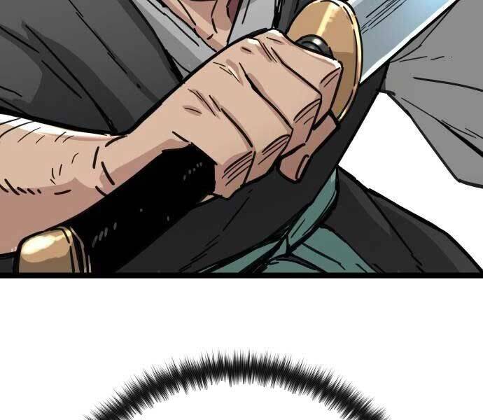 Thiên Tài Đoản Mệnh - Chapter 14 - Page 177