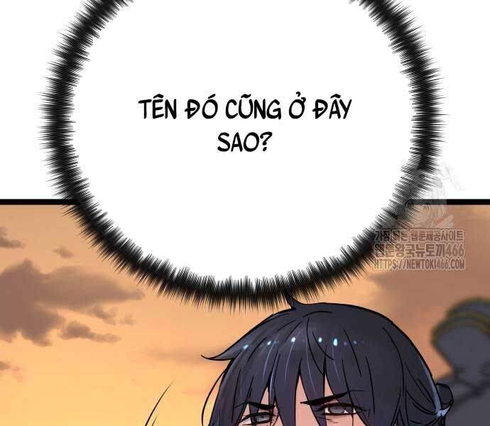 Thiên Tài Đoản Mệnh - Chapter 14 - Page 178