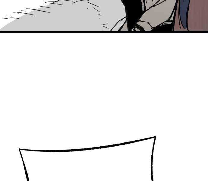 Thiên Tài Đoản Mệnh - Chapter 14 - Page 180