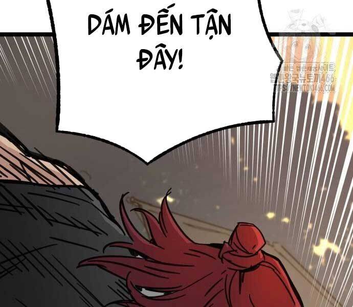 Thiên Tài Đoản Mệnh - Chapter 14 - Page 181