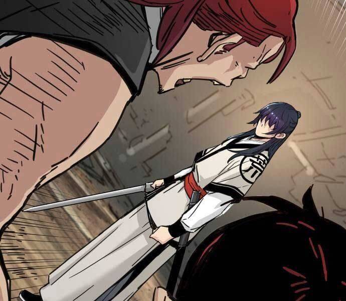 Thiên Tài Đoản Mệnh - Chapter 14 - Page 182