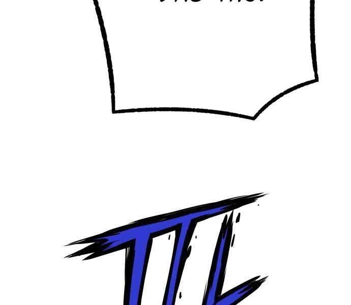 Thiên Tài Đoản Mệnh - Chapter 14 - Page 184