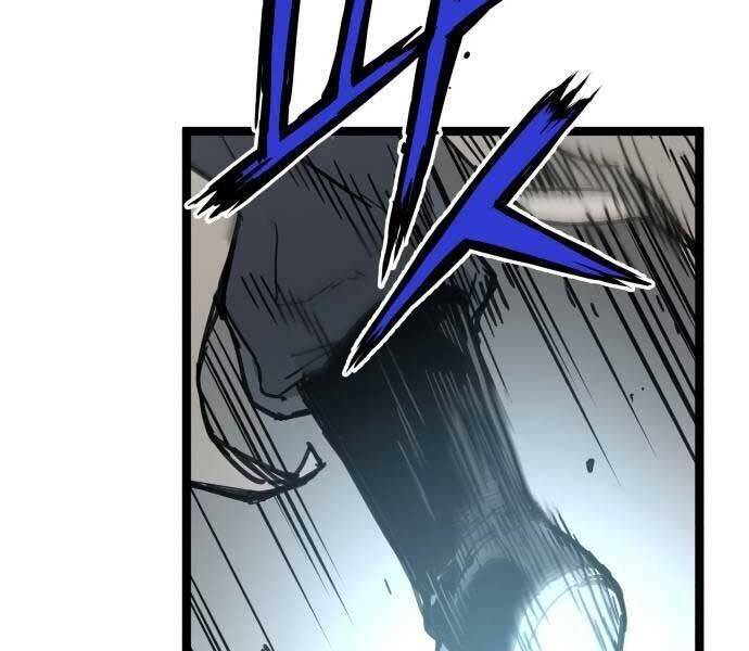 Thiên Tài Đoản Mệnh - Chapter 14 - Page 185