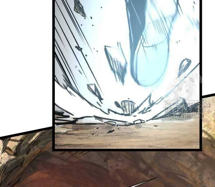 Thiên Tài Đoản Mệnh - Chapter 14 - Page 186