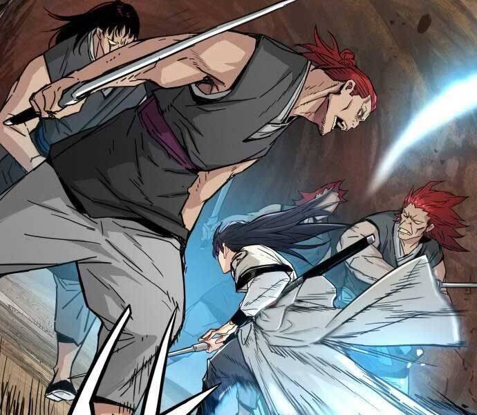 Thiên Tài Đoản Mệnh - Chapter 14 - Page 187