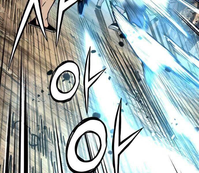 Thiên Tài Đoản Mệnh - Chapter 14 - Page 188