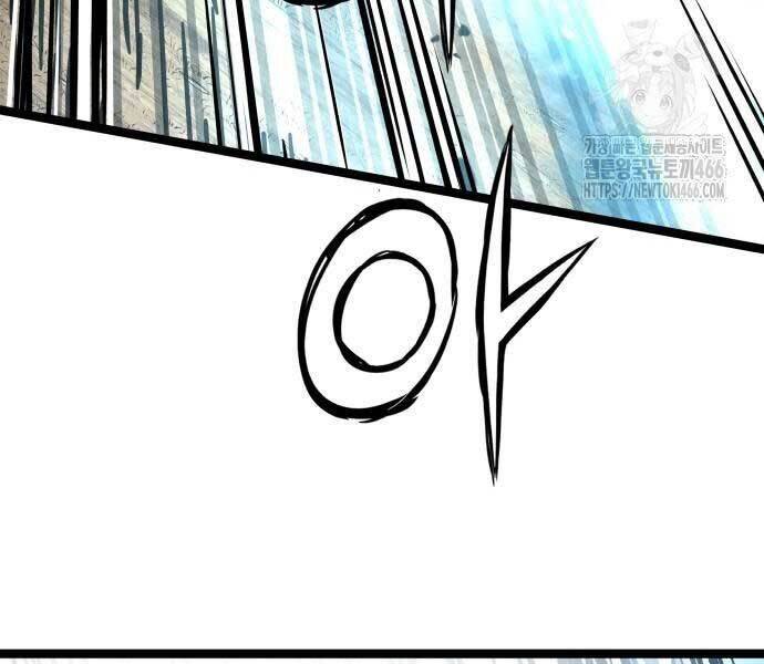 Thiên Tài Đoản Mệnh - Chapter 14 - Page 189