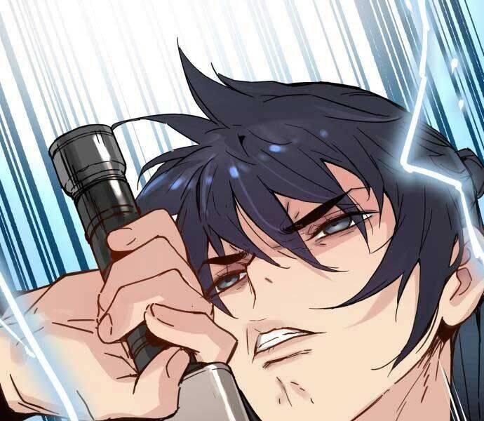 Thiên Tài Đoản Mệnh - Chapter 14 - Page 190