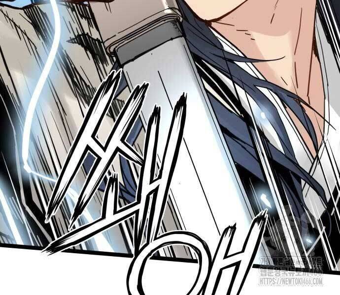 Thiên Tài Đoản Mệnh - Chapter 14 - Page 191