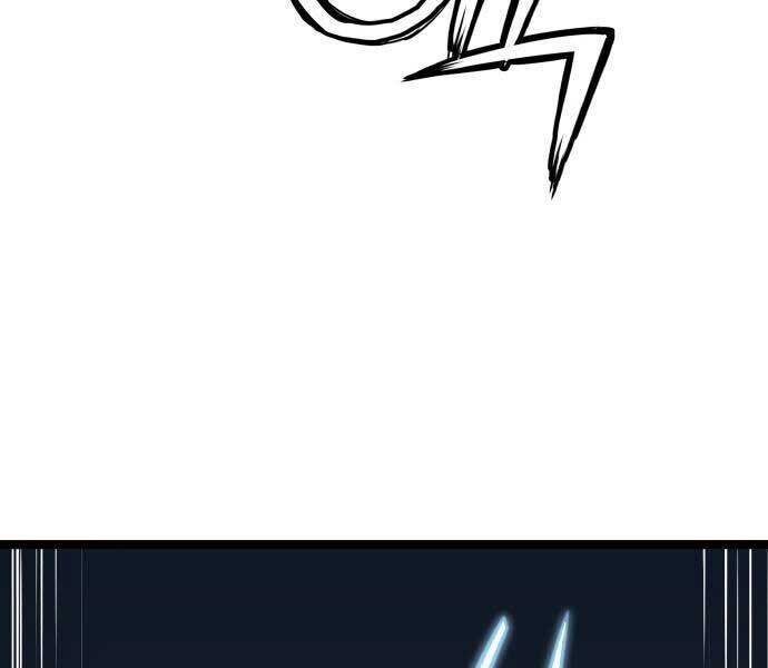 Thiên Tài Đoản Mệnh - Chapter 14 - Page 192