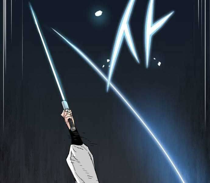 Thiên Tài Đoản Mệnh - Chapter 14 - Page 193