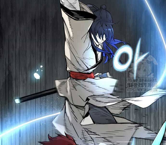 Thiên Tài Đoản Mệnh - Chapter 14 - Page 194