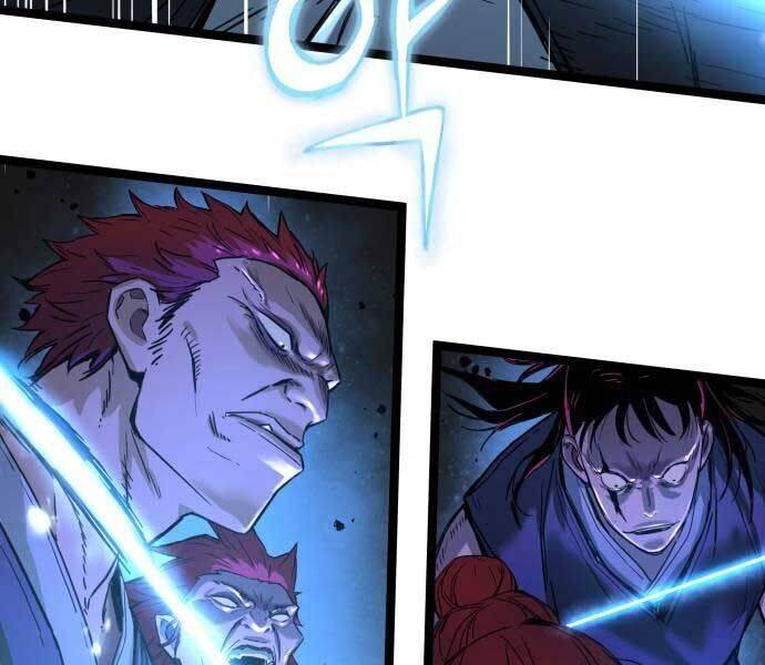 Thiên Tài Đoản Mệnh - Chapter 14 - Page 196