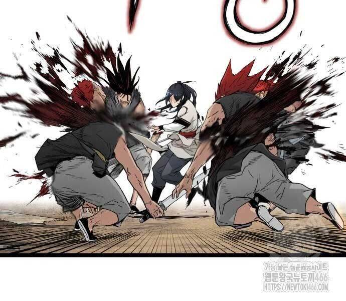 Thiên Tài Đoản Mệnh - Chapter 14 - Page 199