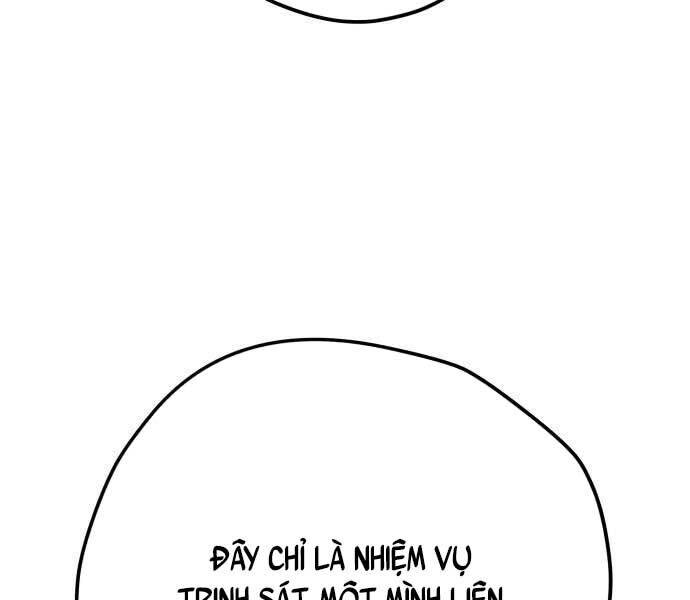 Thiên Tài Đoản Mệnh - Chapter 14 - Page 20