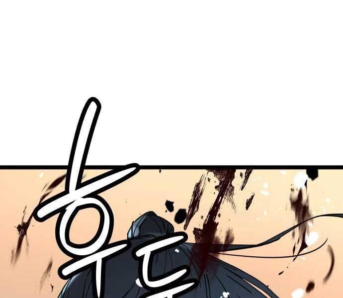 Thiên Tài Đoản Mệnh - Chapter 14 - Page 200