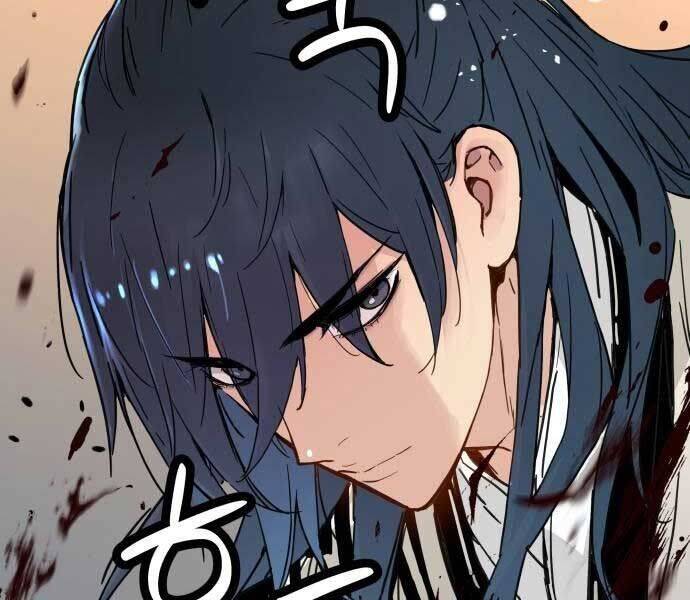 Thiên Tài Đoản Mệnh - Chapter 14 - Page 201