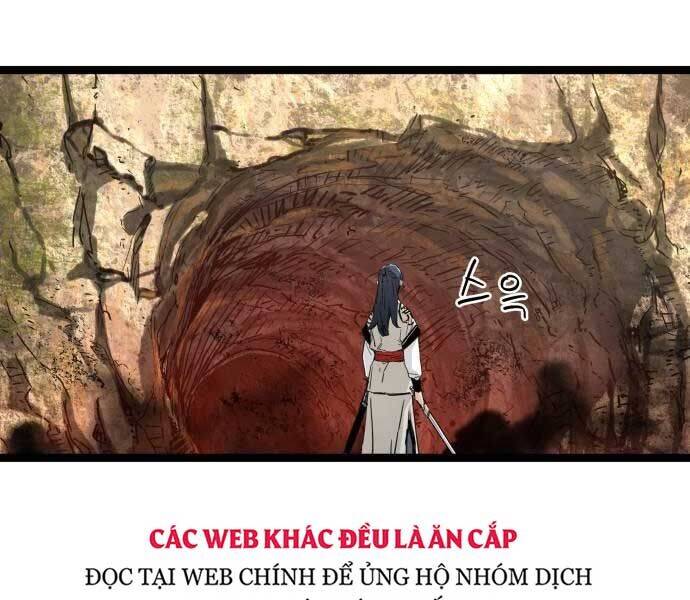 Thiên Tài Đoản Mệnh - Chapter 14 - Page 203