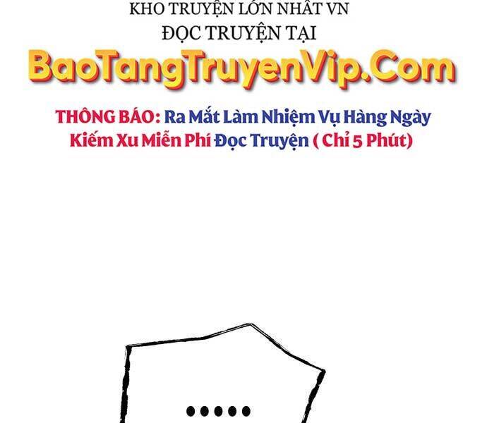 Thiên Tài Đoản Mệnh - Chapter 14 - Page 204
