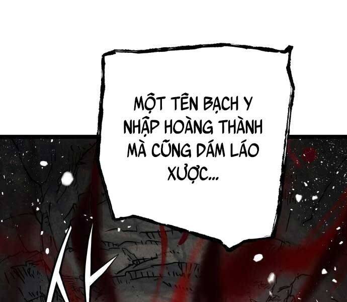 Thiên Tài Đoản Mệnh - Chapter 14 - Page 206