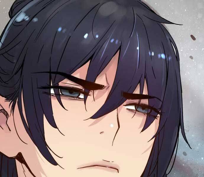 Thiên Tài Đoản Mệnh - Chapter 14 - Page 209