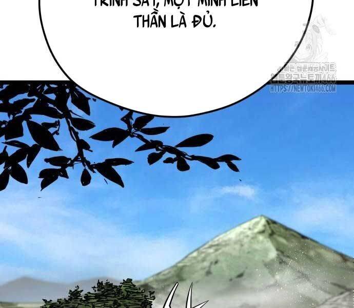 Thiên Tài Đoản Mệnh - Chapter 14 - Page 21