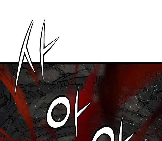 Thiên Tài Đoản Mệnh - Chapter 14 - Page 211