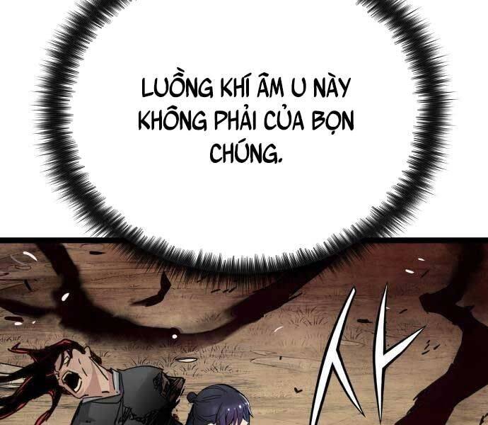 Thiên Tài Đoản Mệnh - Chapter 14 - Page 214