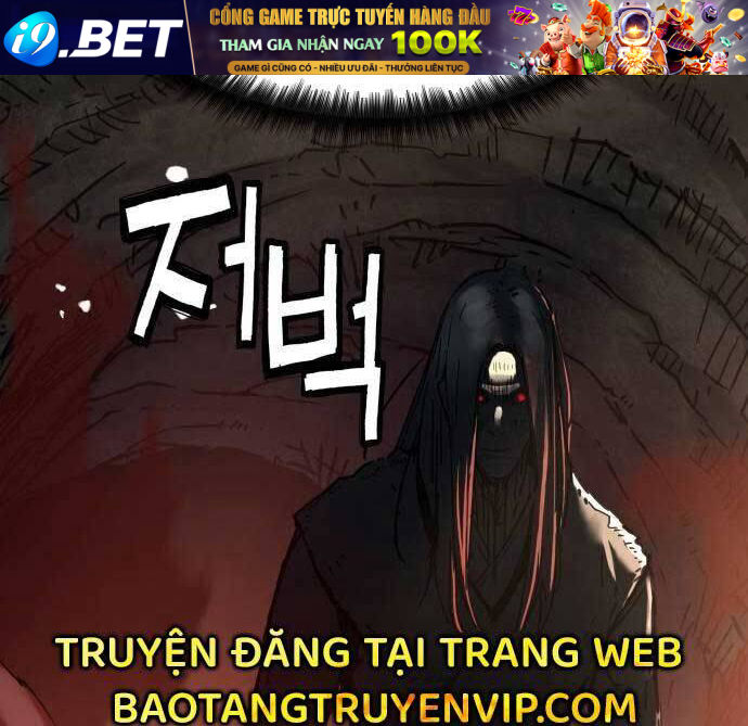 Thiên Tài Đoản Mệnh - Chapter 14 - Page 225