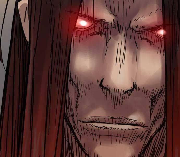 Thiên Tài Đoản Mệnh - Chapter 14 - Page 228