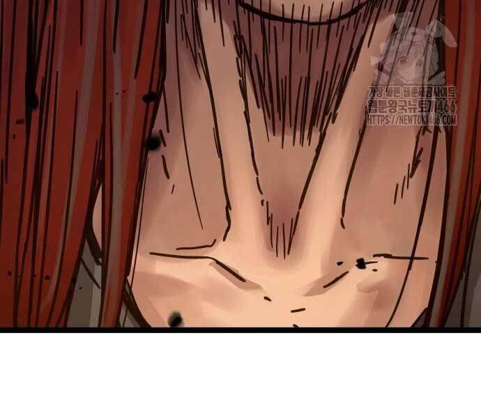 Thiên Tài Đoản Mệnh - Chapter 14 - Page 229