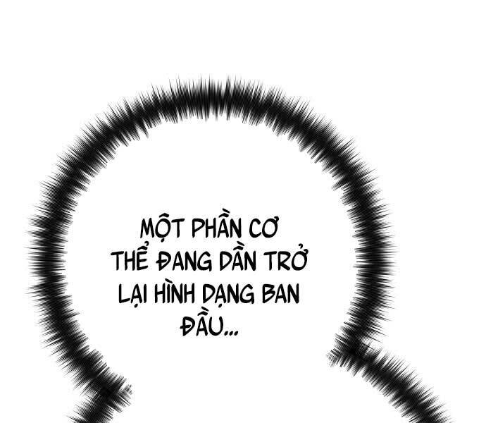 Thiên Tài Đoản Mệnh - Chapter 14 - Page 230