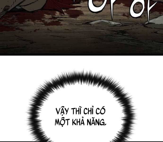 Thiên Tài Đoản Mệnh - Chapter 14 - Page 233