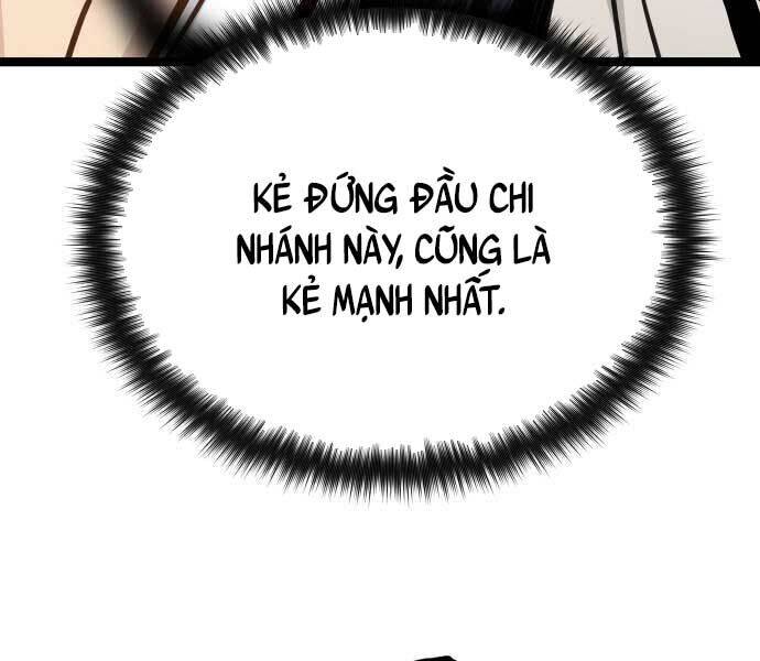 Thiên Tài Đoản Mệnh - Chapter 14 - Page 235