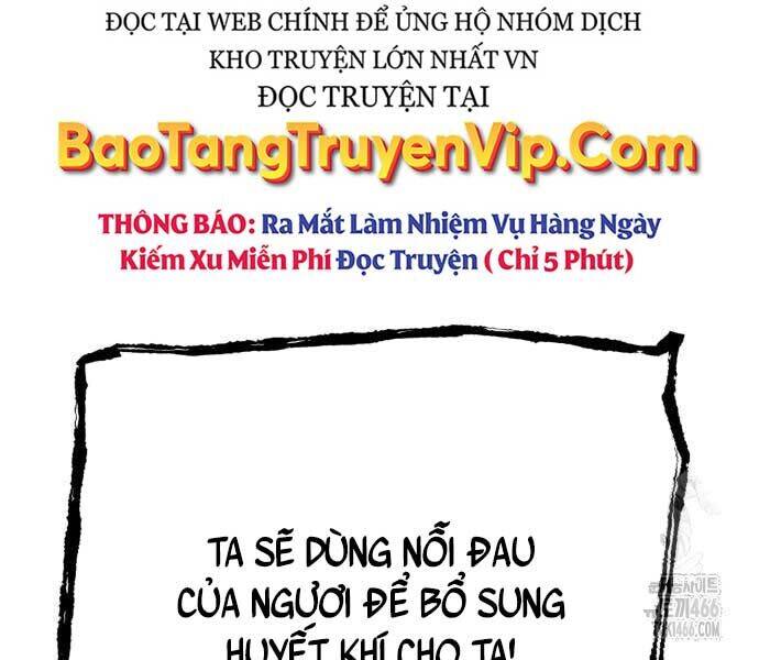 Thiên Tài Đoản Mệnh - Chapter 14 - Page 239