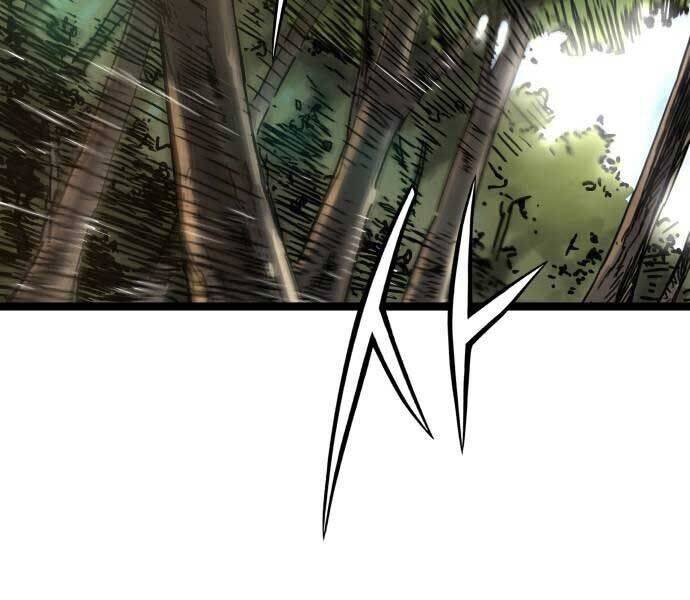 Thiên Tài Đoản Mệnh - Chapter 14 - Page 24