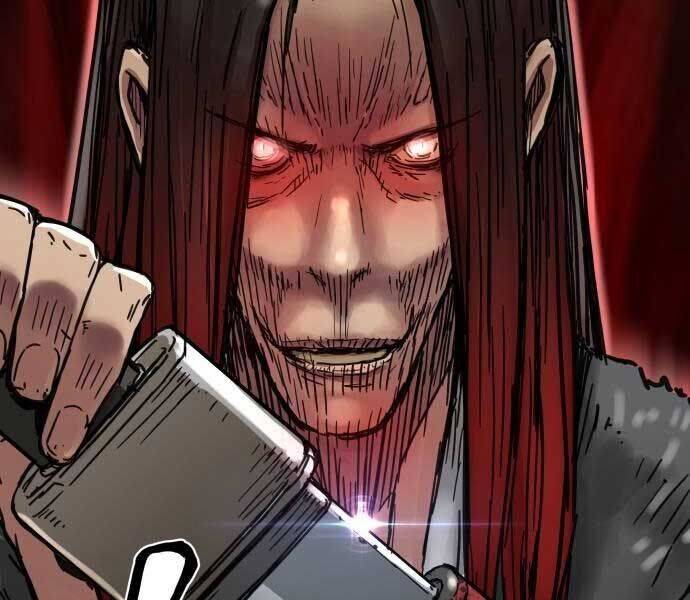 Thiên Tài Đoản Mệnh - Chapter 14 - Page 241