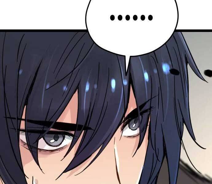 Thiên Tài Đoản Mệnh - Chapter 14 - Page 243