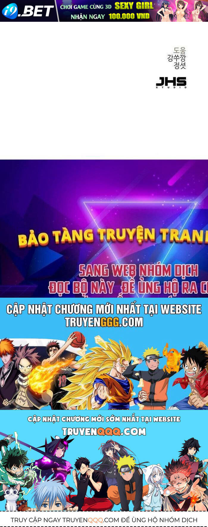 Thiên Tài Đoản Mệnh - Chapter 14 - Page 246