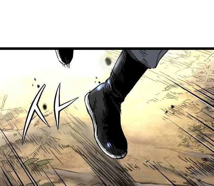 Thiên Tài Đoản Mệnh - Chapter 14 - Page 25