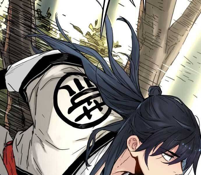 Thiên Tài Đoản Mệnh - Chapter 14 - Page 27