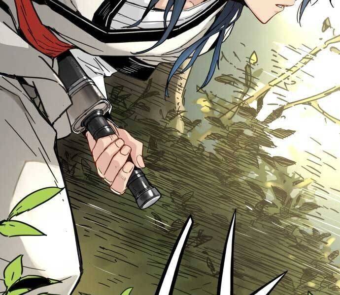 Thiên Tài Đoản Mệnh - Chapter 14 - Page 28