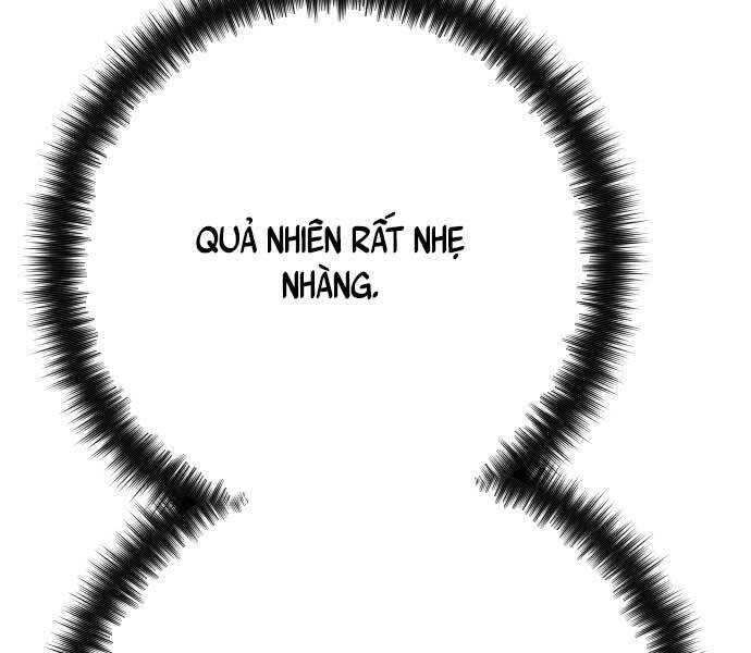 Thiên Tài Đoản Mệnh - Chapter 14 - Page 30