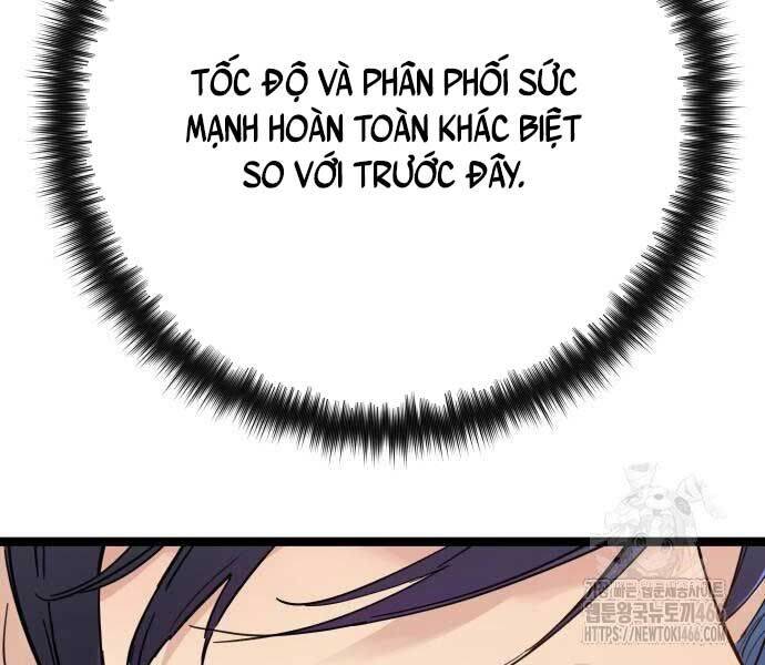 Thiên Tài Đoản Mệnh - Chapter 14 - Page 31