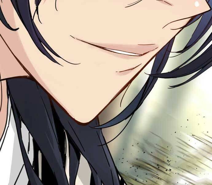 Thiên Tài Đoản Mệnh - Chapter 14 - Page 32