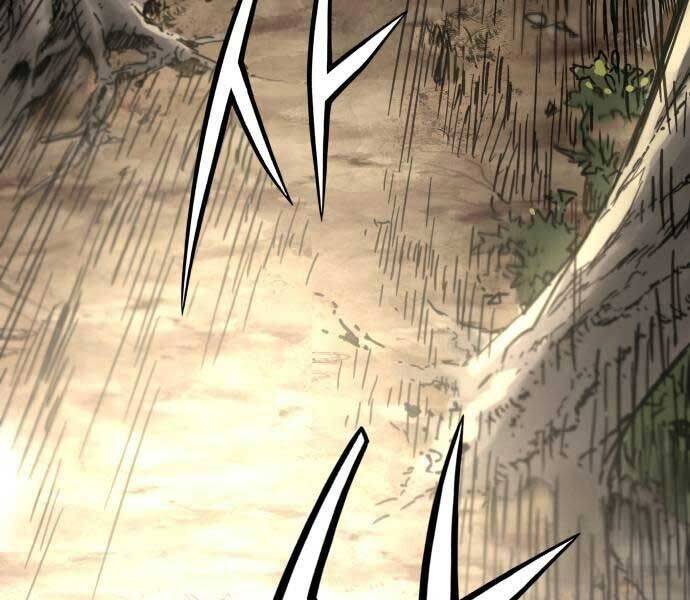 Thiên Tài Đoản Mệnh - Chapter 14 - Page 36