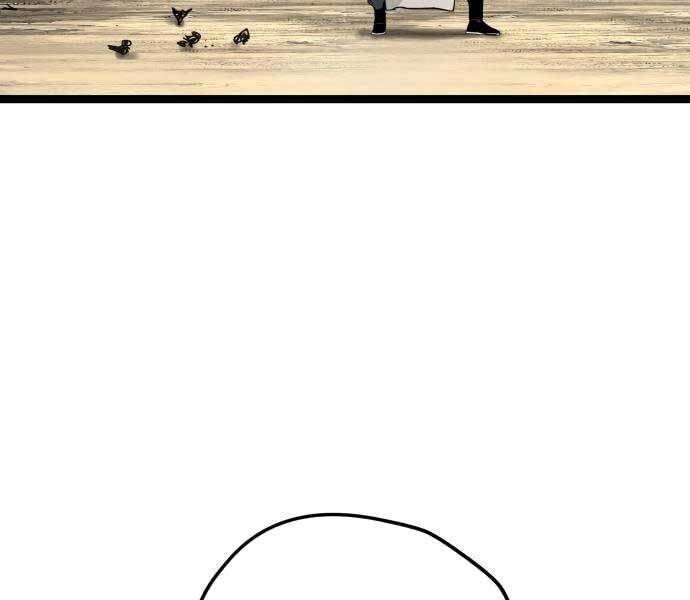 Thiên Tài Đoản Mệnh - Chapter 14 - Page 4